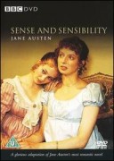 Sense And Sensibility (BBC TV)